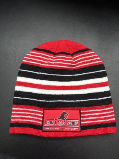 STS Winter Hat